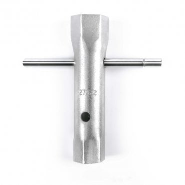 Tap Backnut Spanner 1/2'' & 3/4'' - 80001R