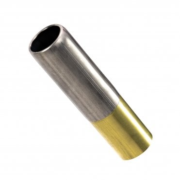 Turbine Flame Burner For Super Fire 2 - 35661
