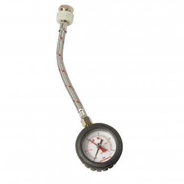 Wet Pressure Test Kit - 67071