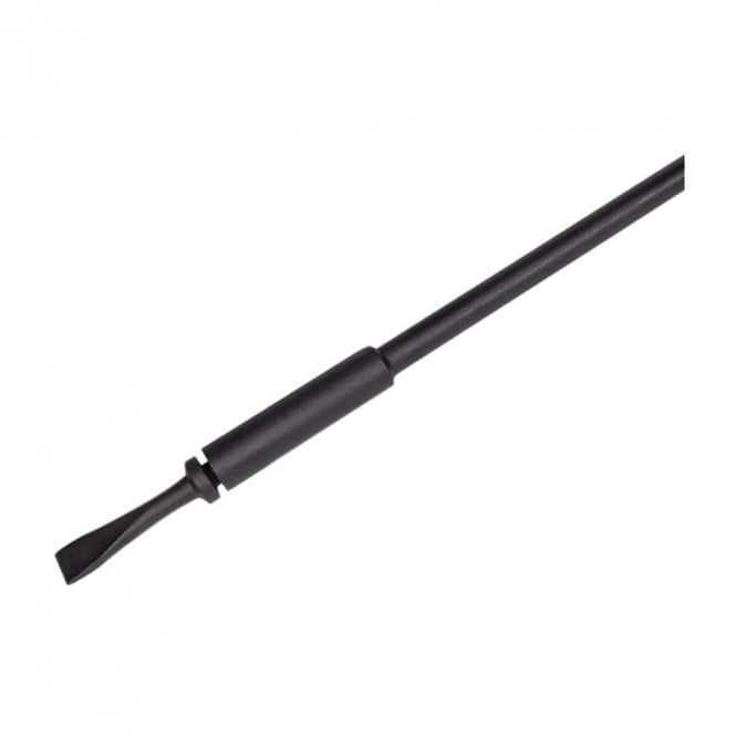 Roughneck 10.3Kg ground Breaking Bar 1600x25mm