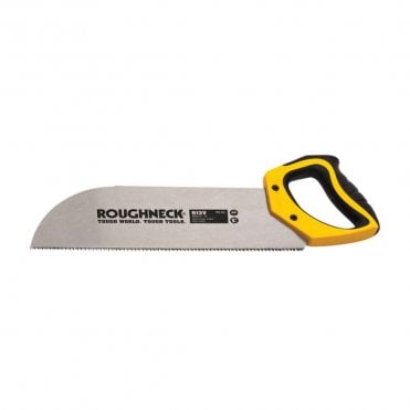 13" Veneer Saw
