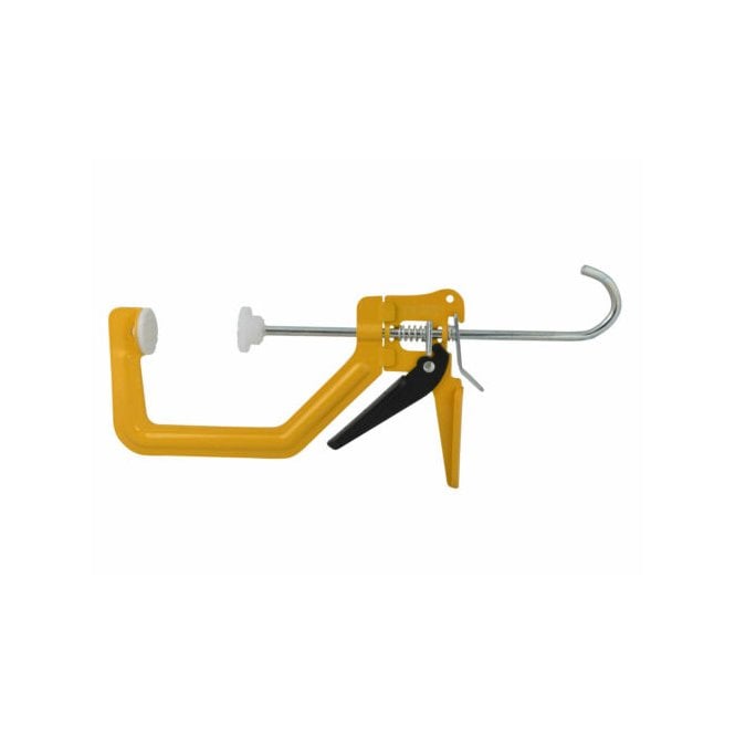 Roughneck 150mm/6