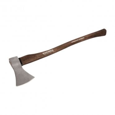 1600g Axe Fsc 100% Hickory