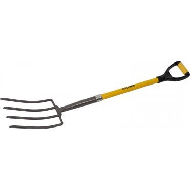 180mm x1070 mm Digging Fork