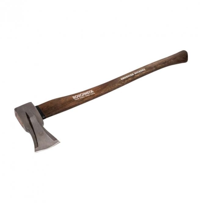 Roughneck 2000g Maul Fsc 100% Hickory