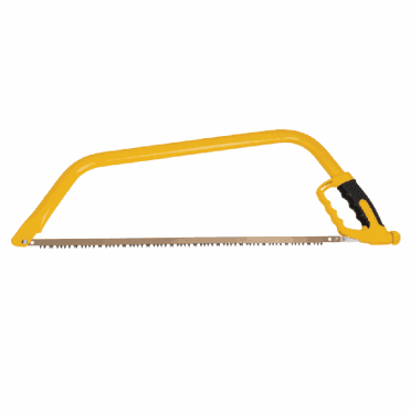 24" Bow Saw
