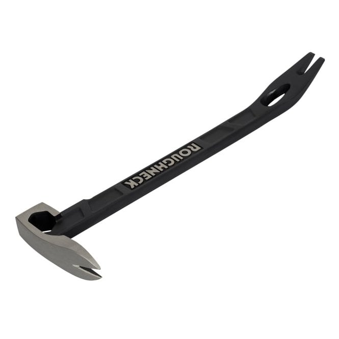Roughneck 250mm Gorilla Claw Bar ROU11091