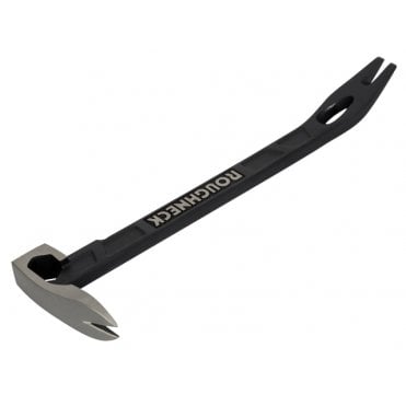 250mm Gorilla Claw Bar ROU11091