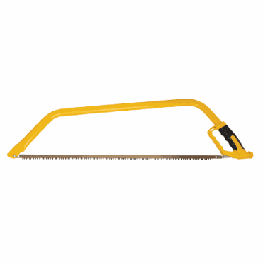 30" Bow Saw
