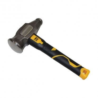 3Lb Club Hammer