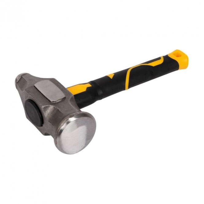 Roughneck 4Lb Club Hammer