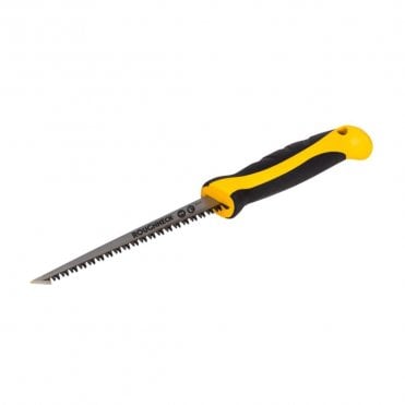 6" Padsaw