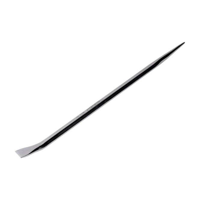 Roughneck Aligning Bar 24