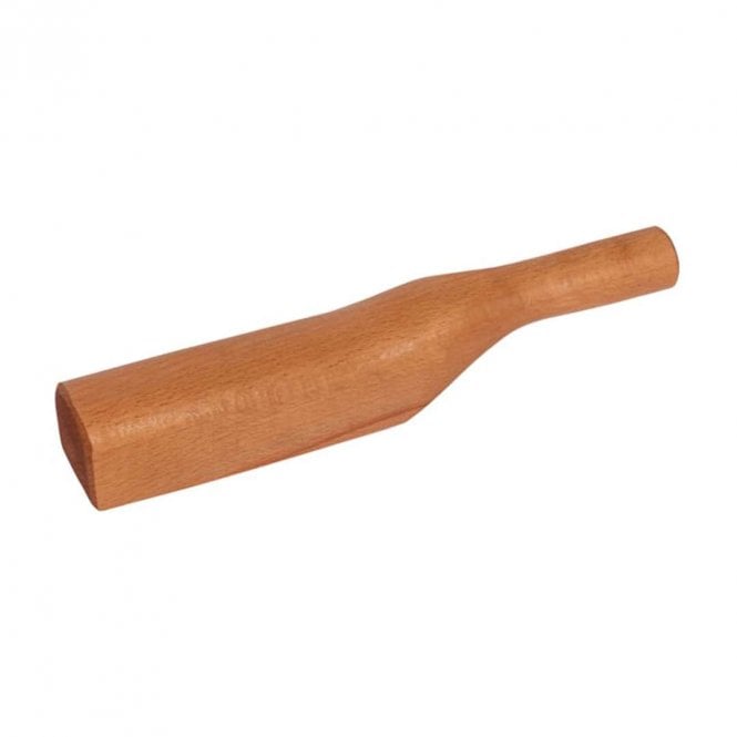 Roughneck Beech Lead Dresser