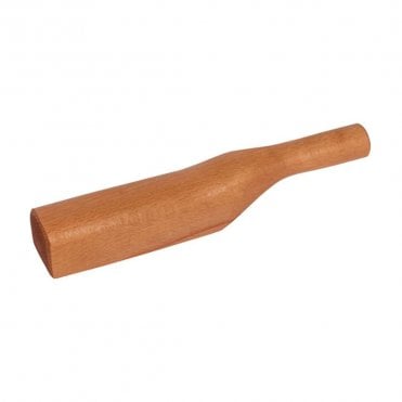 Beech Lead Dresser