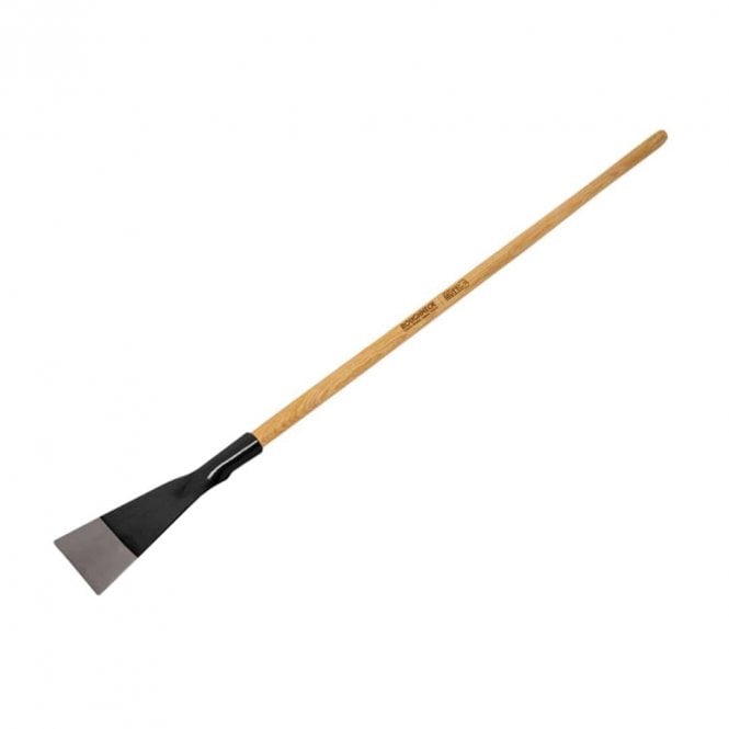 Roughneck Big Mutt Multi Scraper 9