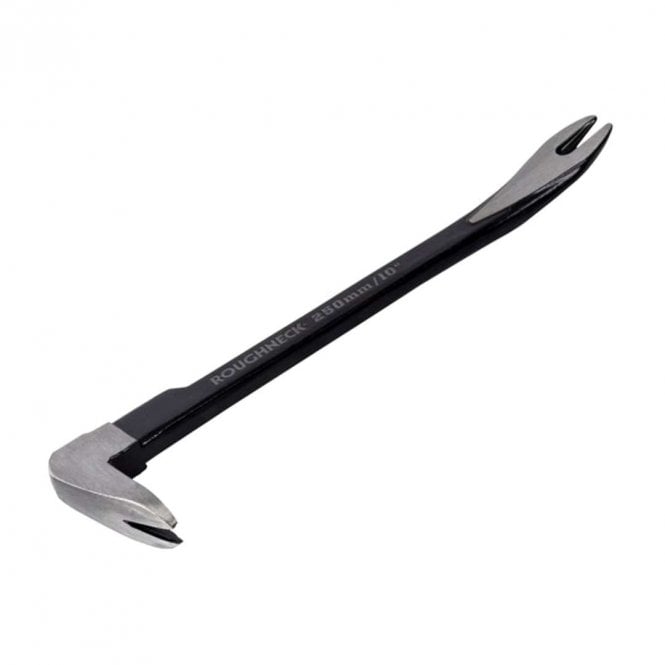 Roughneck Bonsai Claw Bar 250mm