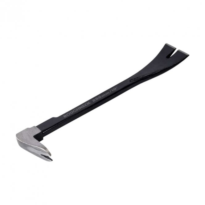Roughneck Bonsai Moulding Bar 250mm