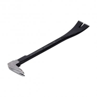 Bonsai Moulding Bar 250mm