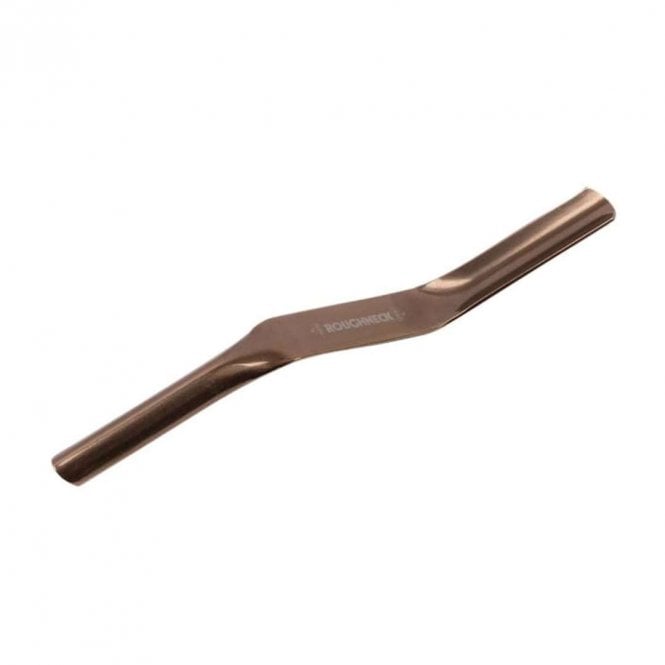 Roughneck Brick Jointer