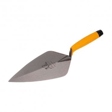 Brick Trowel London 279mm / 11"