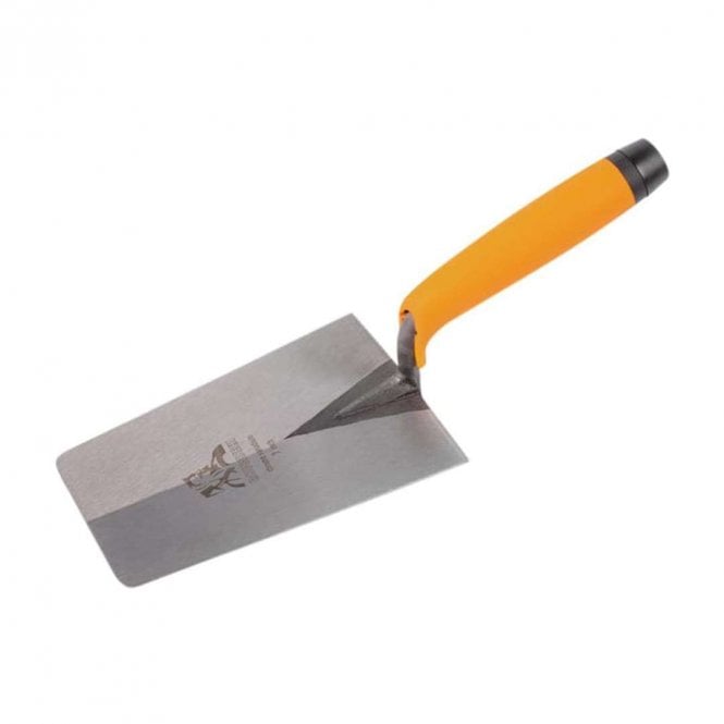 Roughneck Bucket Trowel 180mm / 7