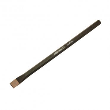 Cold Chisel 457mmx25mm (18"x1.In)