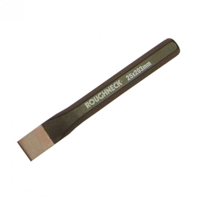 Roughneck Cold Chisel