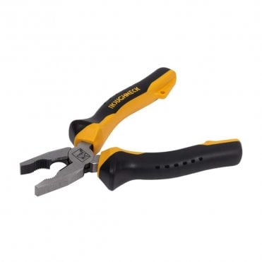 Combination Pliers