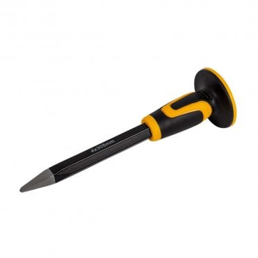 Concrete Chisel With guard 300mm