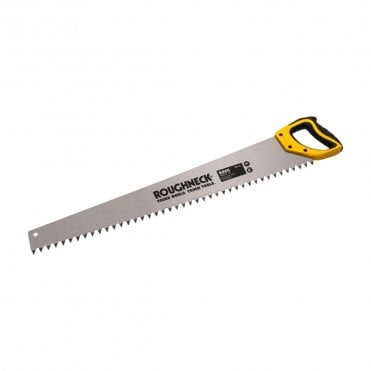Concrete Saw