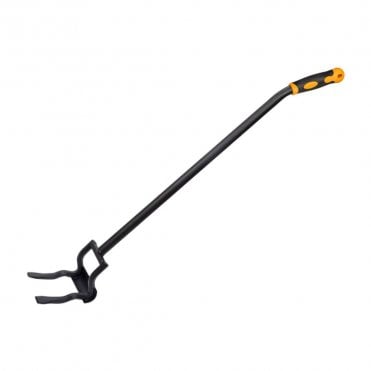 Demolition & Lifting Bar