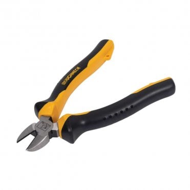 Diagonal Cutting Pliers