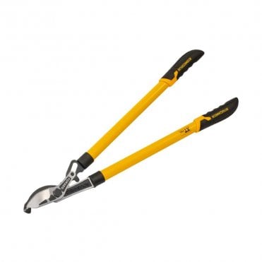 Drop Forged Bypass Lopper 740mm