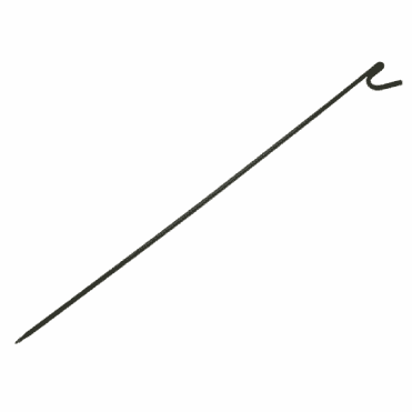 Fencing Pins 10Pk 1200mm/48"