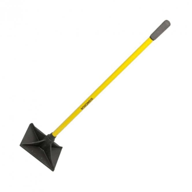Roughneck Fg Earth Rammer (Tamper) 10