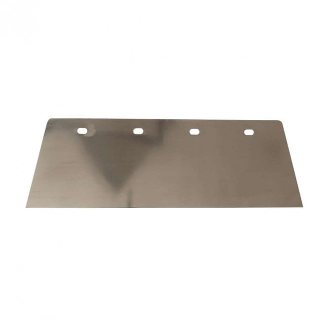 Roughneck Floor Scraper Blade 12