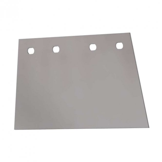 Roughneck Floor Scraper Blade 8