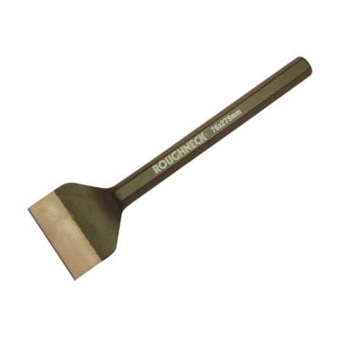 Flooring Chisel 76mm