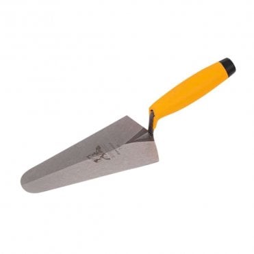 gauging Trowel 179mm / 7"