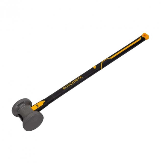 Roughneck Gorilla 10Lb Fencing Maul