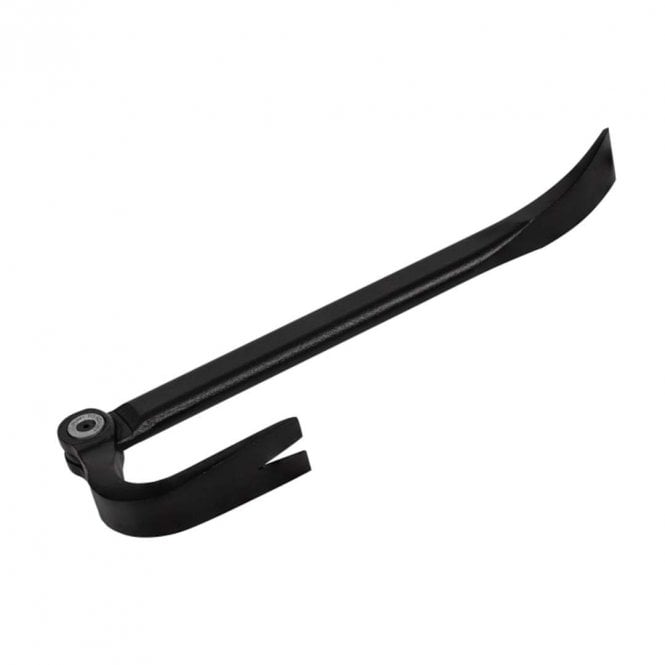Roughneck Gorilla Bar Adjustable