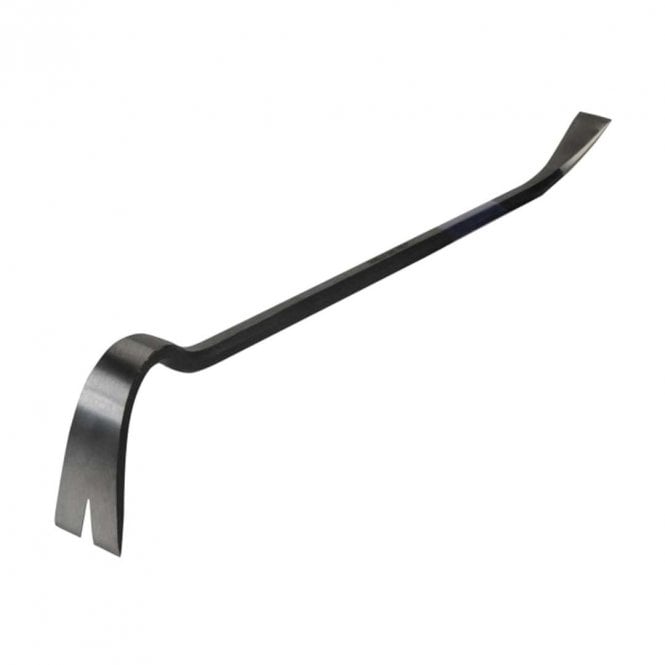 Roughneck Gorilla Bar Pro