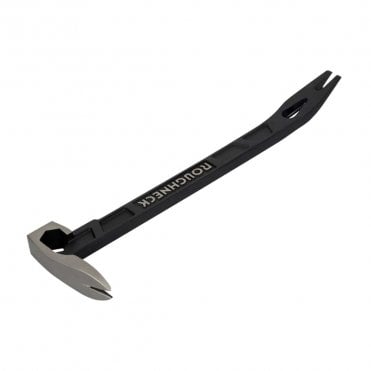 Gorilla Claw Bar 305mm/12"