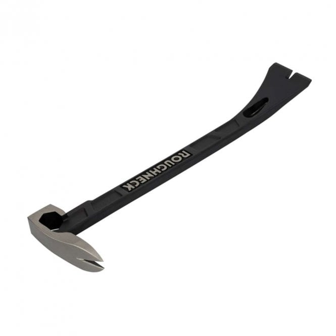 Roughneck Gorilla Claw Scraper Moulding Bar
