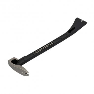 Gorilla Claw Scraper Moulding Bar