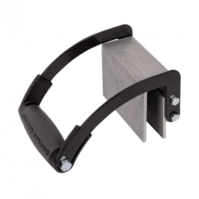 Roughneck Gorilla Door Carrier Contract 35-50mm (44010)