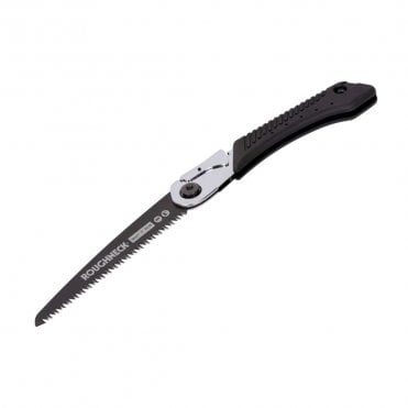 Gorilla Folding Pruning Saw 180mm