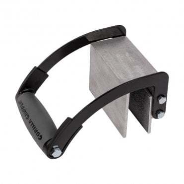 Gorilla gripper Bd Lifter Contract 10-28mm 44010