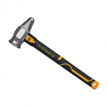 Gorilla Mini Sledge Hammer 3Lb